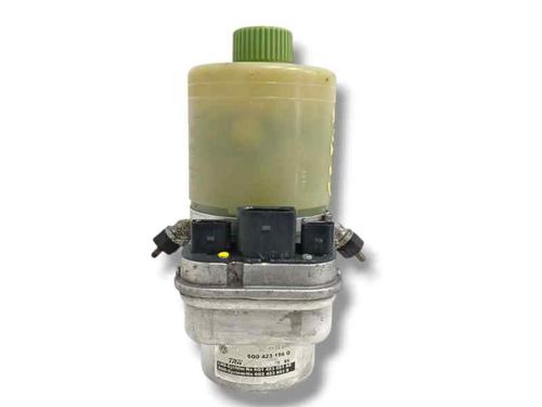 Steering pump SEAT IBIZA III (6L1) 1.4 TDI | BP25755836M99 