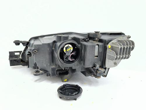 Right headlight SEAT ATECA (KH7, KHP) 2.0 TDI | BP31751876C29  - Image 5