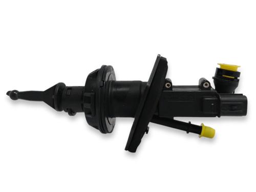 BP23958930M113 main image