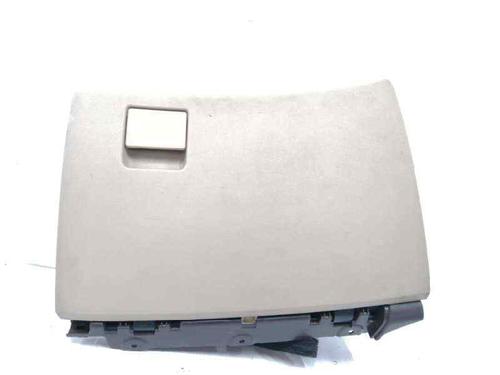 Used Glove box OPEL INSIGNIA A Sports Tourer (G09) 2.0 CDTI (35) (160 hp) 9626380