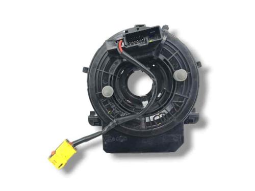 Used Squib airbag HYUNDAI i10 III (AC3, AI3) 1.2 MPi (84 hp) 23960325