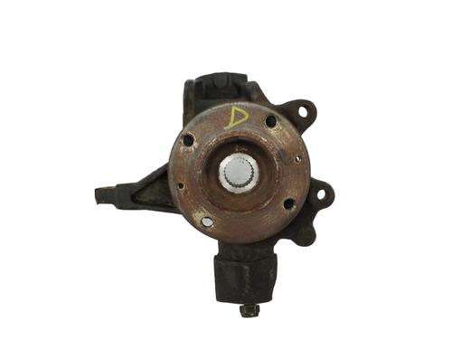 Right front steering knuckle CITROËN BX (XB-_) 14 E (71 hp) 13611151