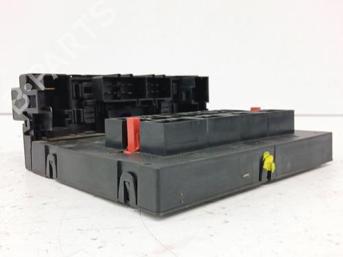 Fuse box VW GOLF V (1K1) 1.4 TSI | BP38735598E1 - Image 2