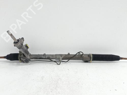 Lenkgetriebe für FORD FOCUS C-MAX (DM2) 1.8 (120 hp) 30873574