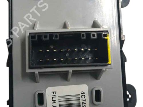 Left front window switch KIA NIRO I (DE) E-NIRO | BP23577584I27