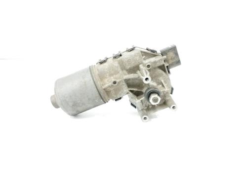 Used Front wiper motor FORD MONDEO IV (BA7) 1.8 TDCi (125 hp) 11934968