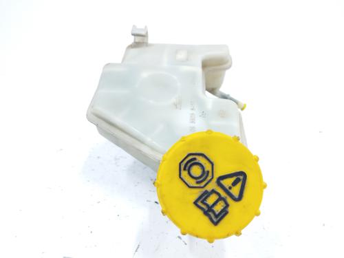 Used Brake master cylinder MAZDA 2 (DY) 1.4 CD (68 hp) 11816658
