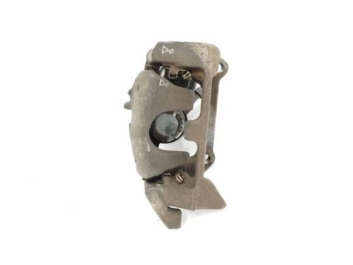 Used Left rear brake caliper AUDI A4 B8 (8K2) 2.0 TDI 16V (140 hp) 11605326