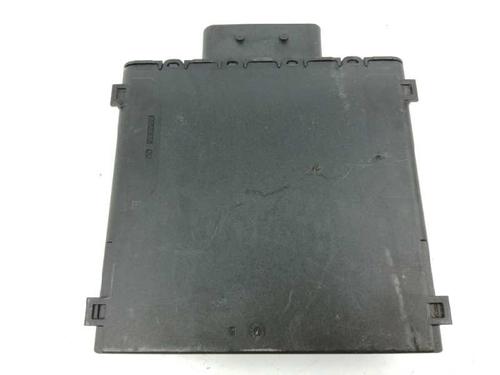 Electronic module AUDI A4 B8 (8K2) 2.0 TDI 16V | BP7703524M83