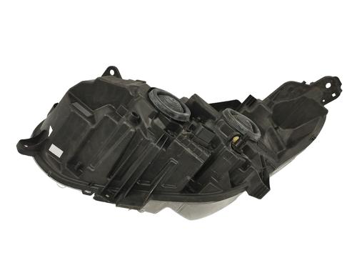Right headlight FORD S-MAX (WA6)  | BP12599519C29 
