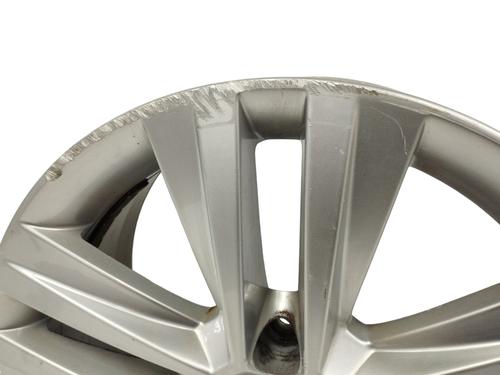 Rim SEAT LEON ST (5F8)  | BP19636618C45 