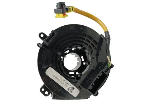 BP17323480C102 main image