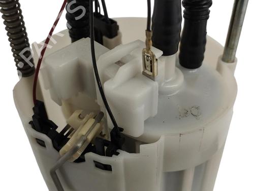 Fuel pump OPEL CORSA D (S07) 1.0 (L08, L68) | BP16293575M76 