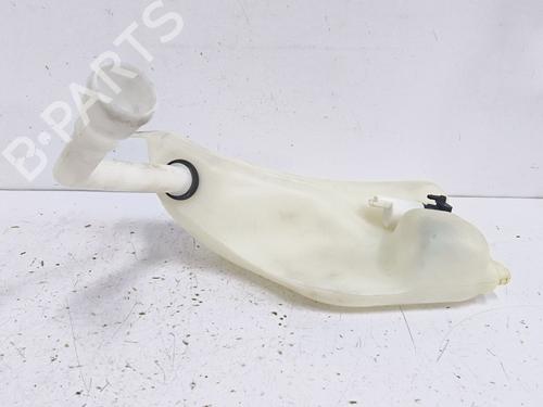 Used Windscreen washer tank Windscreen washer tank RENAULT FLUENCE (L3_) 1.5 dCi (L30B) (106 hp) 40006118 40006118