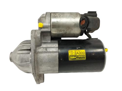 BP16847016M8 main image