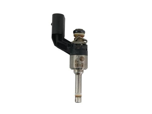 injector-seat-altea-xl-5p5-5p8-14-tsi-03c906036f-2006-2007-2008-2009-2010-2011-2012-2013-2014-2015-17334132 main image