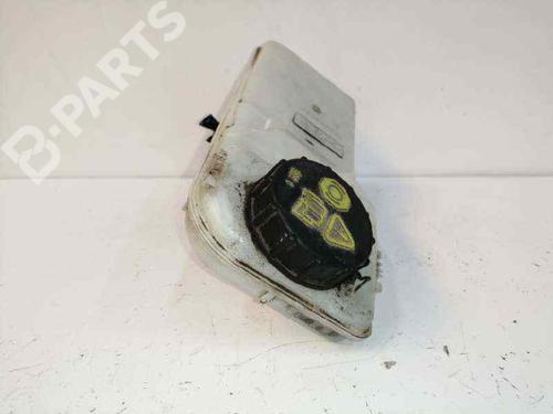Brake master cylinder FORD MONDEO IV (BA7)  | BP7857017M77 
