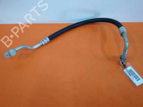 Used AC pipe HYUNDAI ATOS (MX) [1997-2015]  14145887