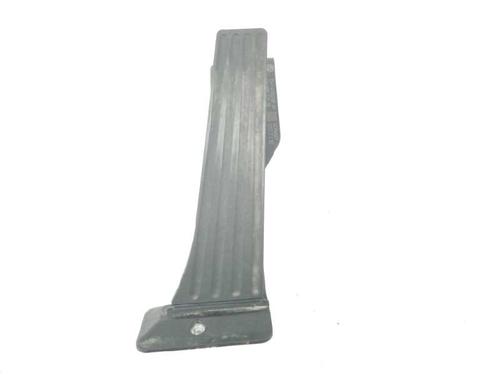 Used Pedal BMW 1 (E87) [2003-2013]  9189973
