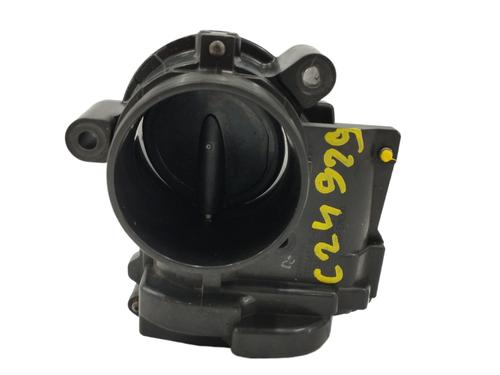 throttle-body-peugeot-308-i-4a_-4c_-16-16v-v757669780-2007-2008-2009-2010-2011-2012-2013-2014-2015-2016-17132875 main image