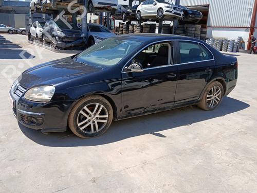 Steering rack VW JETTA III (1K2) 1.9 TDI | BP36091988M22 - Image 17