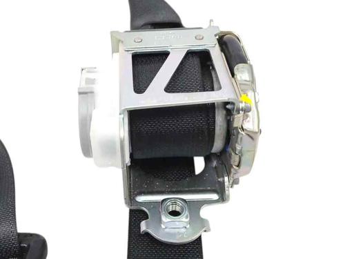 Rear right seatbelt RENAULT MEGANE E-TECH SUV EV60 (BNJ1) | BP26567653I28 
