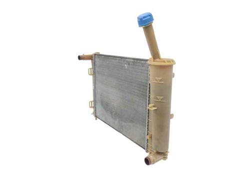 Water radiator FORD KA (RU8) 1.2 | BP26739447M31 - Image 2