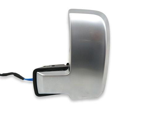 Steering wheel controls MERCEDES-BENZ A-CLASS (W177) A 200 d (177.012) | BP18466951E15