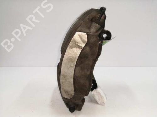 BP11604277M105 main image