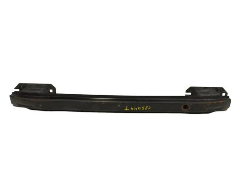 Used Rear bumper reinforcement FORD MONDEO IV (BA7) [2007-2015]  16846930
