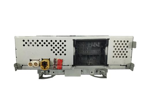 Radio SEAT IBIZA IV (6J5, 6P1) 1.2 TSI | BP16635502E6