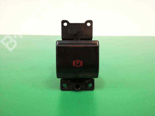 hand-brake-ford-c-max-dm2-18-tdci-3m5t2b623ac-2007-2008-2009-2010-8789699 main image