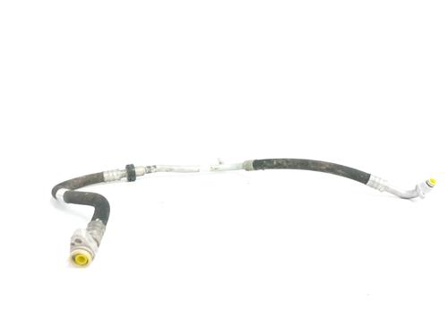 Used AC pipe MERCEDES-BENZ E-CLASS (W211) E 220 CDI (211.006) (150 hp) 14153102