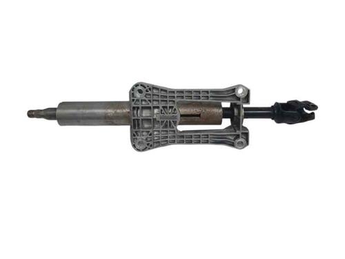 Steering column IVECO DAILY VI Van 35S16, 35C16, 40C16, 50C16, 70C16 | BP23577517M21 - Image 4