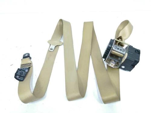 BP9115884I25 main image