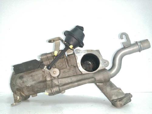 Used Egr FORD C-MAX II (DXA/CB7, DXA/CEU) [2010-2019]  18267279