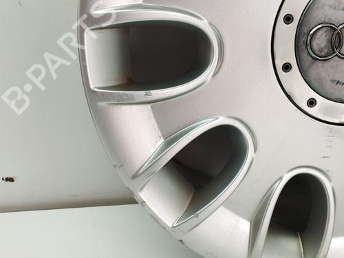 Rim AUDI A8 D3 (4E2, 4E8) 3.7 quattro | BP39977533C45 - Image 2