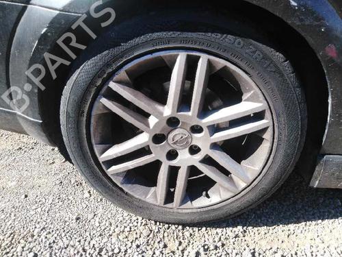 Rim OPEL VECTRA C (Z02) 1.8 16V | BP18921144C45 
