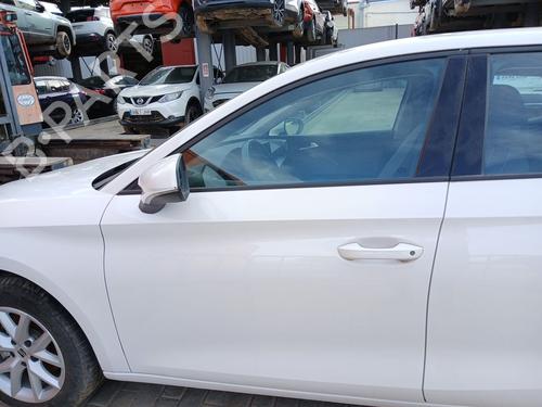 BP31628828C2 main image