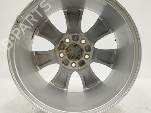 Felg OPEL MERIVA B MPV (S10)  | BP19044910C45 
