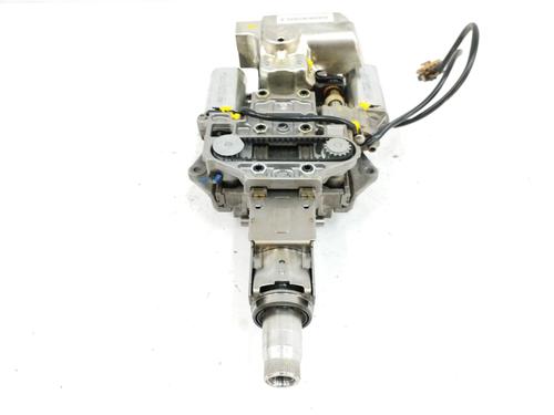 BP10410616M21 main image