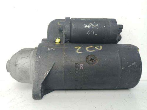 Used Starter CITROËN 2 CV 6 (27 hp) 8413611