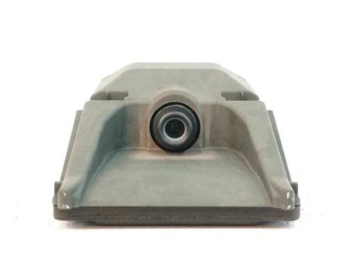 BP10037192M83 main image