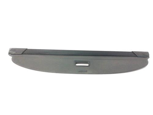 Used Rear parcel shelf SEAT ALTEA XL (5P5, 5P8) [2006-2015]  10696423