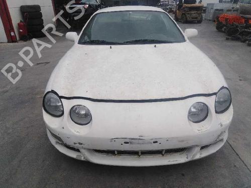 Steering column TOYOTA CELICA Coupe (_T20_)  | BP7157057M21 