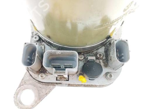 Steering pump FORD FOCUS C-MAX (DM2)  | BP10103126M99 