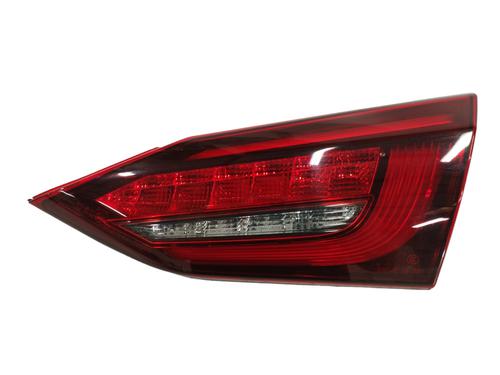 Used Right tailgate light INFINITI Q50 [2013-2025]  13377673