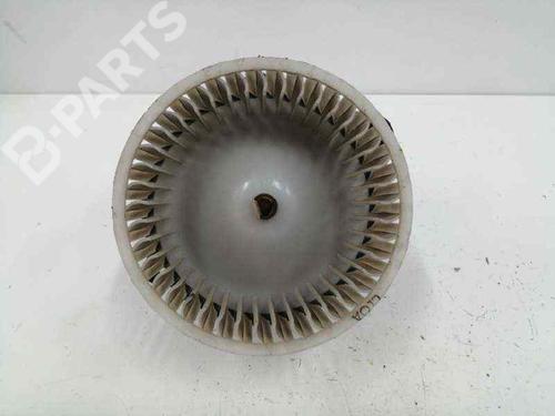 Moteur de chauffage HYUNDAI i30 (FD) 1.6 CRDi (90 hp) 8106202
