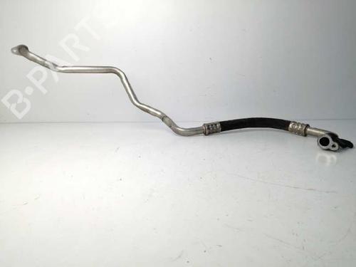 Used AC pipe RENAULT MEGANE III Hatchback (BZ0/1_, B3_) 1.5 dCi (106 hp) 14150561