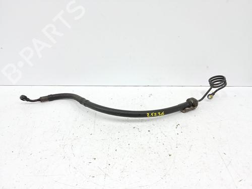 Used Pipe VW PASSAT B5.5 (3B3) 1.9 TDI (101 hp) 30773933